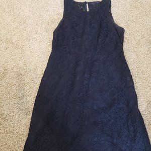 J Crew Dress